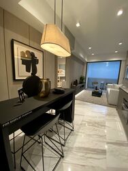 The Landmark (D3), Condominium #456494421